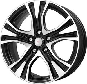 КС673  (ZV 17_Jetta)