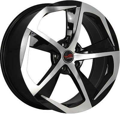 Диски LegeArtis Concept H507 - 1