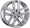 Replay Nissan (NS225) 7x18 5x114,3 ET45 dia 66,1 S
