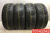 Hankook Winter I’pike RS2 205/55 R16 91T 