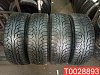 Nokian Tyres Hakkapeliitta 5 225/60 R17 103T 