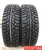 Nokian Tyres Nordman 5 185/65 R15 92T 