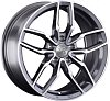 Replay BMW (B209) 8x18 5x120 ET30 dia 72,6 GMF