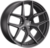 LS FlowForming RC53 8,5x18 5x112 ET30 dia 66,6 MGM
