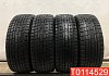 Yokohama Ice Guard IG30 205/55 R16 91Q 