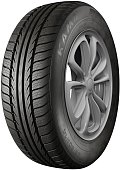 Кама Breeze 185/70 R14 88T