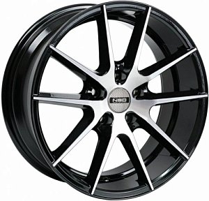 NEO V04