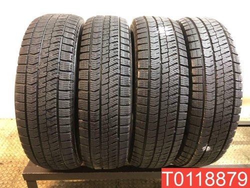 Bridgestone Blizzak VRX 2 185/65 R15 88Q  - 1