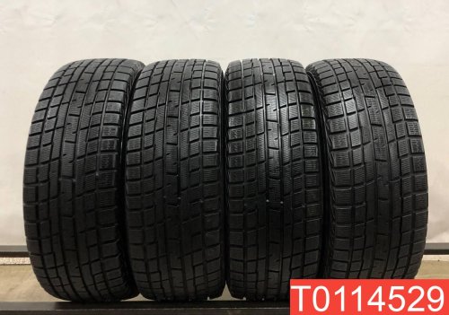 Yokohama Ice Guard IG30 205/55 R16 91Q  - 1