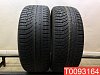 Nokian Tyres WR A4 235/55 R17 103V 