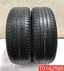 Bridgestone Turanza T005 205/55 R17 91W 