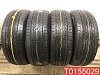 Continental ContiCrossContact LX2 265/65 R17 112H 