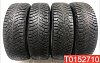 Michelin X-Ice North 4 215/65 R17 103T 