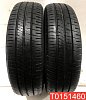 Dunlop Enasave EC204 175/65 R15 84H 