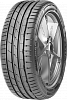 Hankook Ventus S1 evo3 K127 245/45 R17 99Y XL