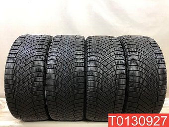 Pirelli Ice Zero FR 225/45 R18 95H 