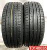 Falken Azenis FK-453 CC 215/50 R18 92W 