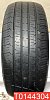 Nexen Npriz AH8 215/60 R16 95V 