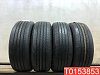 Bridgestone Turanza T005A 225/55 R17 97V 
