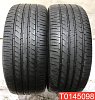 Toyo NanoEnergy 3 plus 245/45 R18 96W 