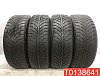Bridgestone Blizzak LM32 205/60 R16 92H 