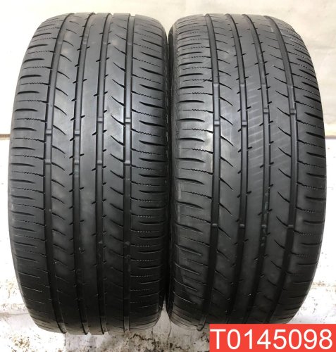 Toyo NanoEnergy 3 plus 245/45 R18 96W  - 1