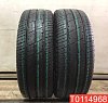 Continental Vanco 2 215/65 R15 104/102T 