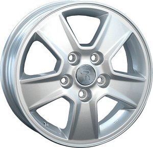 FA11