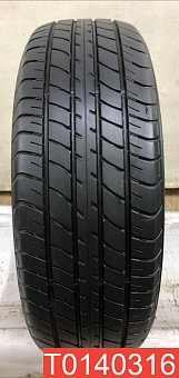 Dunlop SP Sport 2030 195/60 R16 89H 
