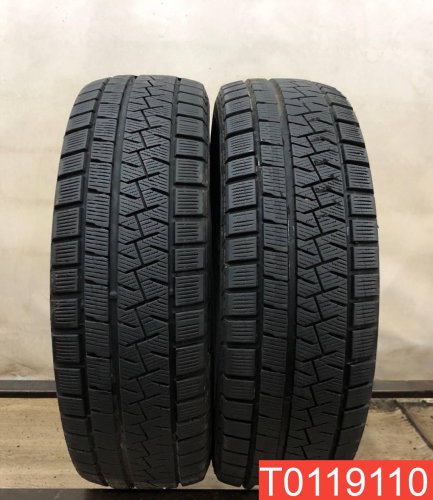 Pirelli Ice Asimmetrico 185/65 R15 88Q  - 1