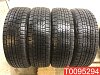 Dunlop DSX-2 205/60 R16 92Q 