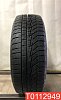 Hankook Winter I'Cept IZ2 215/60 R17 100T 