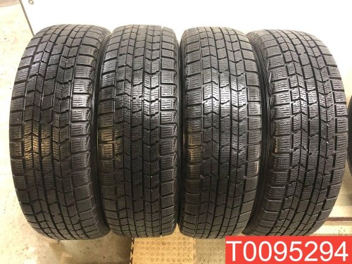 Dunlop DSX-2 205/60 R16 92Q  - 1