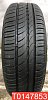Pirelli Cinturato P1 Verde 185/60 R15 84H 