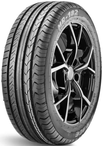 Шины Mirage MR-182 235/40 R18 95W XL - 1