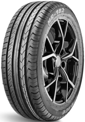 Шины Mirage MR-182 235/55 R17 103W XL - 1