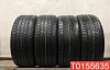 Goodyear Eagle F1 Super Car 245/45 R20 99Y 
