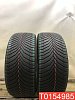 Michelin Cross Climate 2 245/45 R17 99Y 
