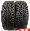 Formula ICE 205/60 R16 96T 
