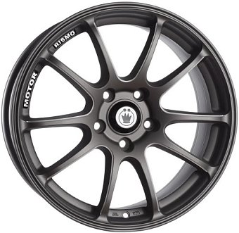 Konig Illusion S888G 7x17 5x112 ET40 dia 66,6 MQSQBP