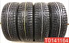 Nokian Tyres Nordman RS2 185/60 R15 88R 