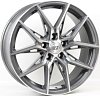RST R218 (Mazda) 7,5x18 5x114,3 ET45 dia 67,1 GRD