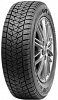 Bridgestone Blizzak DM-V2 225/60 R17 99S нешип