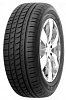 Matador MP85 Hectorra 4x4 235/60 R18 107V XL FR