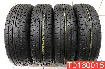 Tunga Zodiak 2 175/70 R13 86T 