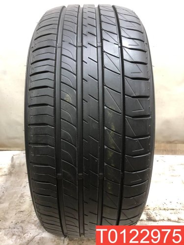 Dunlop SP Sport LM705 245/45 R18 100W  - 1