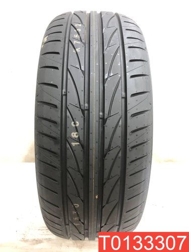 Nexen Nfera Primus 235/50 R18 97V  - 1