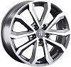 Replay Volkswagen (VV173) 7x17 5x112 ET40 dia 57,1 GMF