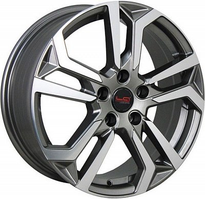 Диски LegeArtis HND274 - 1