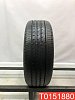 Dunlop Veuro VE303 225/55 R18 98V 